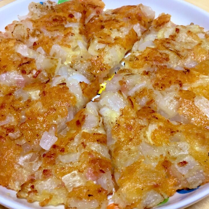 カリっもちっ チーズ入り ハッシュドオニオン レシピ 作り方 By Ryo Twice 楽天レシピ カリっもちっ チーズ入り ハッシュドオニオン レシピ 作り方 By Ryo Twice 楽天レシピ